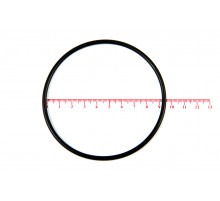 Кольцо 095-101-36 ГОСТ 9833-73