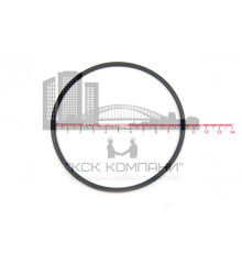 Кольцо 102-108-36 ГОСТ 9833-73