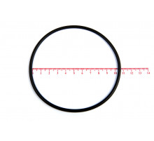 Кольцо 106-112-36 ГОСТ 9833-73