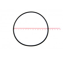 Кольцо 145-150-36 ГОСТ 9833-73