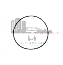 Кольцо 145-150-36 ГОСТ 9833-73