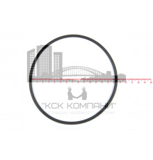 Кольцо 145-155-46 ГОСТ 9833-73