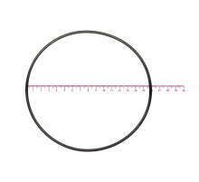 Кольцо 155-160-36 (150.0-3.55) NBR70