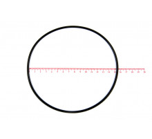 Кольцо 155-160-36 ГОСТ 9833-73