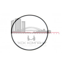Кольцо 155-160-36 ГОСТ 9833-73