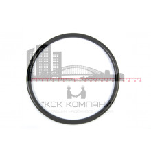 Кольцо 160-175-85 (152.8-8.6) NBR70
