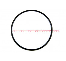 Кольцо 170-180-58 ГОСТ 9833-73