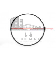 Кольцо 190-200-46 ГОСТ 9833-73