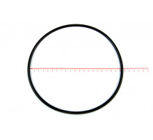 Кольцо 205-215-58 ГОСТ 9833-73