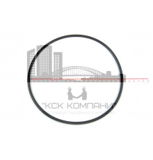 Кольцо 205-215-58 ГОСТ 9833-73