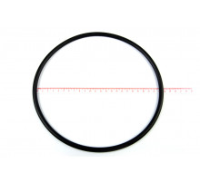 Кольцо 230-245-85 ГОСТ 9833-73