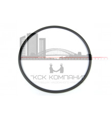 Кольцо 230-245-85 ГОСТ 9833-73