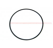 Кольцо 255-265-58 ГОСТ 9833-73