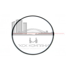 Кольцо 255-265-58 ГОСТ 9833-73