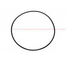 Кольцо 310-320-58 ГОСТ 9833-73