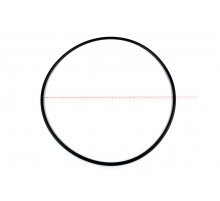 Кольцо 385-400-85 ГОСТ 9833-73