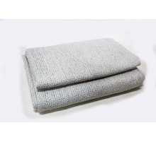 Кошма асбестовая огнезащитная (1,5 х1,5 м) АТ-2