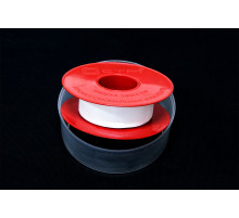 Лента ФУМ профессиональная дл.15 м, шир.19 мм