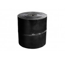 Лента конвейерная резинотканевая 2Л-800х3-БКНЛ-65-3/1-НБ толщ.7-8 мм