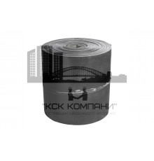 Лента конвейерная резинотканевая 2Л-800х3-БКНЛ-65-3/1-НБ толщ.7-8 мм