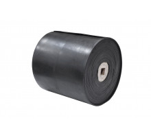 Лента конвейерная резинотканевая 2Л-800х3-БКНЛ-65-4/2-НБ толщ.9-10 мм