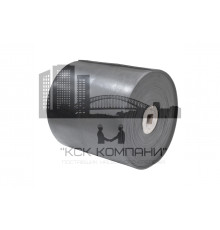 Лента конвейерная резинотканевая 2Л-800х3-БКНЛ-65-4/2-НБ толщ.9-10 мм