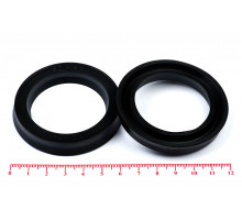 Манжета 1-60х45  h=9  ГОСТ 14896-84