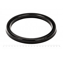 Манжета 160х190  h=15  ТУ 38-1051725-86