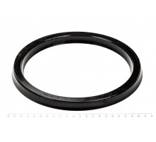 Манжета 180х220  h=20  ТУ 38-1051725-86