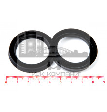 Манжета 2-032-3 ГОСТ 6678-72