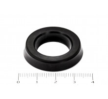 Манжета 20х32  h=6  ТУ 38-1051725-86