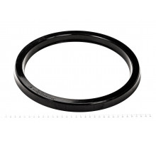 Манжета 250х290  h=20  ТУ 38-1051725-86