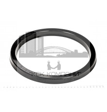 Манжета 250х290  h=20  ТУ 38-1051725-86