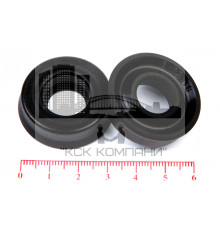 Манжета 3-32х16  h=9.5  ГОСТ 14896-84