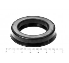 Манжета 3-60х40  h=12  ГОСТ 14896-84