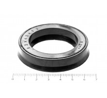 Манжета 3-63х43  h=12  ГОСТ 14896-84