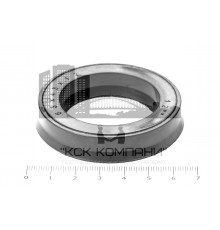 Манжета 3-63х43  h=12  ГОСТ 14896-84