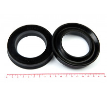 Манжета 3-90х60  h=17  ГОСТ 14896-84