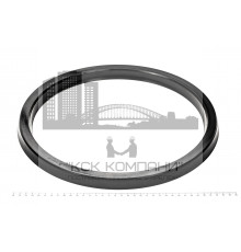 Манжета 320-360  h=20  ТУ 38-1051725-86