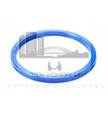 Манжета PU 140х160х10 UN