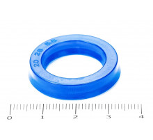 Манжета PU 20*28*5.5 UHS