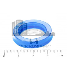 Манжета PU 20*28*5.5 UHS