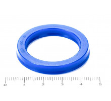 Манжета PU 30*40*6 UHS