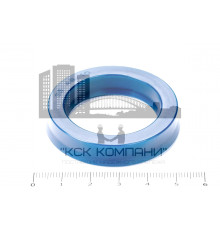 Манжета PU 35х48х10 UN