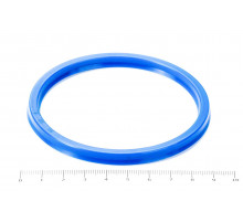 Манжета PU 80х90х6 UN