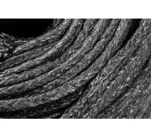 Набивка АГИ 4х4 мм ГОСТ 5152-84