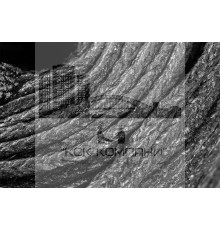 Набивка АГИ 4х4 мм ГОСТ 5152-84