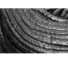 Набивка АП-31 8х8 мм ГОСТ 5152-84