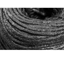 Набивка АПР-31 4х4 мм ГОСТ 5152-84