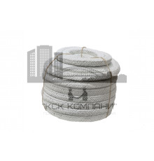 Набивка АС 32х32 мм ГОСТ 5152-84